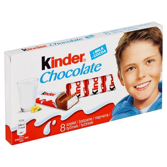 Nakon završetka angažmana na ovoj ambalaži, Matteo je usmjerio svoj fokus na karijeru u modelingu