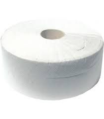 Toaletní papír Maxík 2-vrstvý