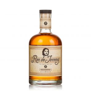 Ron de Jeremy Reserve Rum 0,7l 40%