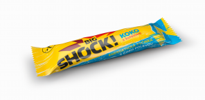 Shock tycinka Koko             *15*