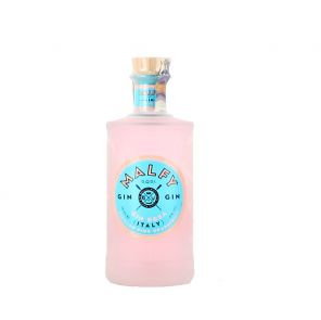 Malfy Gin Rosa 70cl