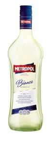 Metropol Bianco 14,5% 1l