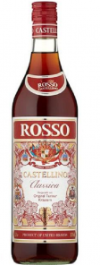 Castellino 1l Rosso             *6